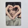 Enhypen 宵 Yoi Ajinomoto Stadium Venue Limited Photocard