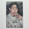 Enhypen 定め Sadame Limited B Photocard