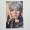 Enhypen 結 -You- UMS Lucky Draw Photocard