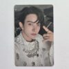 Enhypen 定め Sadame Standard Photocard