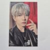 Enhypen 結 You Japan Tour Exclusive photocard UMS