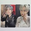 Enhypen 結 You Solo ver photocard