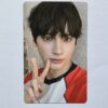 TXT Love Language Weverse Photocard