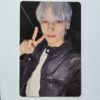 TXT Starkissed Weverse Lucky Draw Photocard