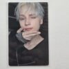 TXT Starkissed Rakuten Lucky Draw Photocard