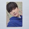 TXT Love Language UMS Photocard