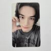 Stray Kids Ate Sony POB photocard