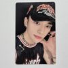 Stray Kids Hop 合 Tower Records POB Photocard