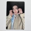 Stray Kids Ate Tower Records Lucky Draw Photocard