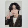 Stray Kids Ate Sony POB photocard