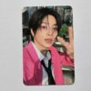 Stray Kids Do it withmuu pob photocard