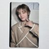 Stray Kids Ate Tower Records Lucky Draw Photocard
