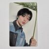 Stray Kids dominATE JAPAN venue limited photocard