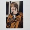 Stray Kids Ate HMV Lucky Draw Photocard