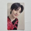 Stray Kids 5-star dome tour 2023 HMV POB photocard