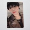 Stray Kids Hollow Tower Records Lucky Draw photocard