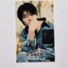 Stray Kids Hollow Neowing POB Sticker
