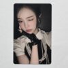 hearts2hearts FOCUS UMS POB photocard