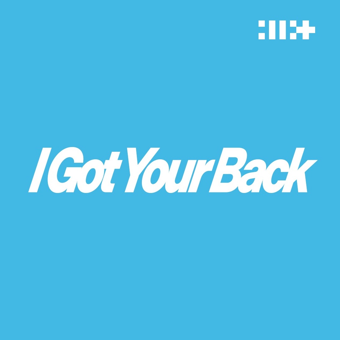 ILLIT I GOT YOUR BACK