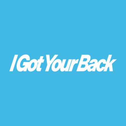 ILLIT Japan 2nd Single ‘I Got Your Back’ – Single CD + Store Bonus (Pre-order)
