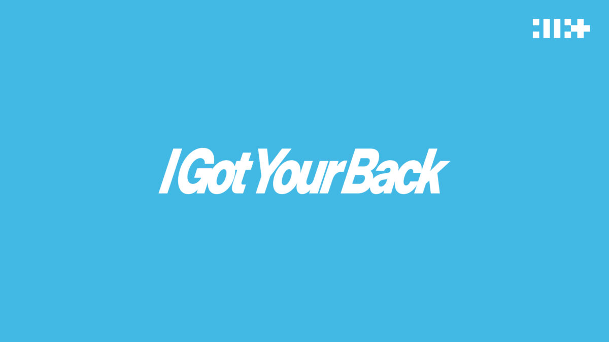 ILLIT Japan 2nd Single ‘I Got Your Back’ – Single CD + Store Bonus (Pre-order)