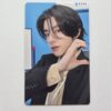Enhypen FC questionnaire exclusive photocard