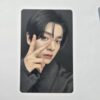Enhypen 宵 Yoi UMS Lucky Draw Photocard