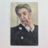 Enhypen 定め Sadame Limited B Photocard