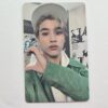 Enhypen 定め Sadame Standard Photocard