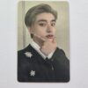 Enhypen 定め Sadame Standard Photocard