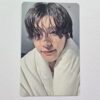 Enhypen Daydream LD photocard