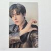 Enhypen 結 You Japan Tour Exclusive photocard UMS