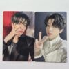 Enhypen 結 You Solo ver photocard