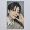 Enhypen 宵 Yoi HMV Lucky Draw Photocard
