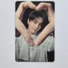Enhypen 宵 Yoi Ajinomoto Stadium Venue Limited Photocard
