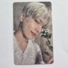 Enhypen Orange Blood Weverse Photocard