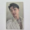 Enhypen 定め Sadame Limited B Photocard