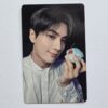 Enhypen 宵 Yoi Weverse Lucky Draw Photocard