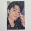 Enhypen 結 -You- UMS Lucky Draw Photocard