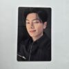 Enhypen 5th ENniversary Weverse Live Photocard