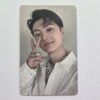 Enhypen 定め Sadame Standard Photocard