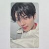 Enhypen Daydream LD photocard