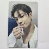 Enhypen 閃光 Senkou Solo ver photocard