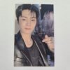 Enhypen 結 You Japan Tour Exclusive photocard UMS