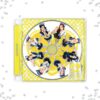 [PRE-ORDER] Hearts2Hearts The 2nd Mini Album ‘Lemon Tang’ – Single CD + Store Bonus