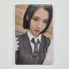 hearts2hearts FOCUS Weverse POB photocard