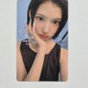 hearts2hearts FOCUS HMV LUCKY DRAW photocard