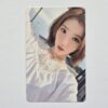 hearts2hearts FOCUS Tower Records Lucky Draw photocard