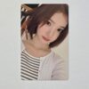 hearts2hearts FOCUS UMS LUCKY DRAW photocard