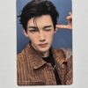 &TEAM AWAKEN THE BLOODLINE Fukuoka Weverse Lucky Draw Photocard (複製)